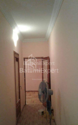 Квартира 3-комн 110 м² - Гиорги Брцкинвале, Батуми