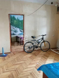 Квартира 3-комн 110 м² - Гиорги Брцкинвале, Батуми