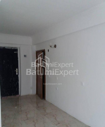 Квартира 27 м² - Шерифа Химшиашвили, Батуми, Грузия