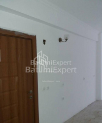 Квартира 1-комн 27 м² - Шерифа Химшиашвили, Батуми