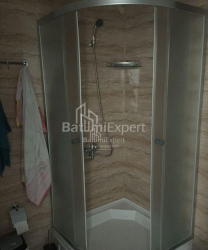 Квартира 1-комн 27 м² - Юсуфа Кобаладзе, Батуми