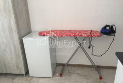 Квартира 1-комн 27 м² - Юсуфа Кобаладзе, Батуми
