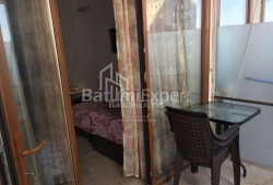 Квартира 1-комн 27 м² - Юсуфа Кобаладзе, Батуми
