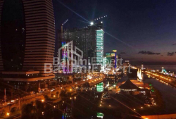 Квартира 58 м² - Шерифа Химшиашвили, Батуми, Грузия