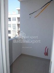 Квартира 47 м² - Юсуфа Кобаладзе, Батуми, Грузия