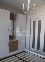 Квартира 47 м² - Юсуфа Кобаладзе, Батуми, Грузия