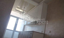 Квартира 2-комн 47 м² - Юсуфа Кобаладзе, Батуми