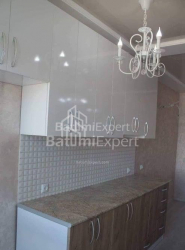 Квартира 47 м² - Юсуфа Кобаладзе, Батуми, Грузия