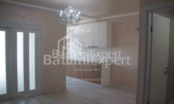 Квартира 47 м² - Юсуфа Кобаладзе, Батуми, Грузия