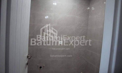 Квартира 2-комн 47 м² - Юсуфа Кобаладзе, Батуми