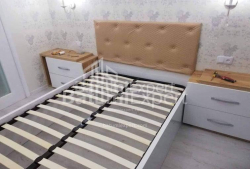 Квартира 47 м² - Юсуфа Кобаладзе, Батуми, Грузия