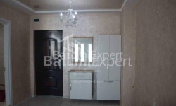 Квартира 2-комн 47 м² - Юсуфа Кобаладзе, Батуми