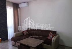 Квартира 3-комн 52 м² - 26 мая, Батуми