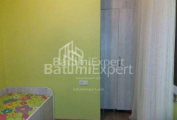 Квартира 3-комн 52 м² - 26 мая, Батуми