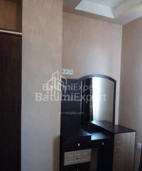 Квартира 52 м² - 26 мая, Батуми, Грузия