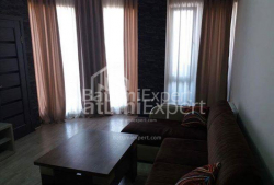 Квартира 3-комн 52 м² - 26 мая, Батуми