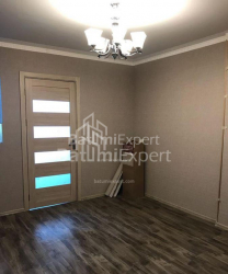 Квартира 39 м² - Юсуфа Кобаладзе, Батуми, Грузия