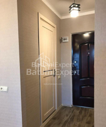 Квартира 2-комн 39 м² - Юсуфа Кобаладзе, Батуми