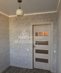 Квартира 39 м² - Юсуфа Кобаладзе, Батуми, Грузия