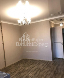 Квартира 39 м² - Юсуфа Кобаладзе, Батуми, Грузия