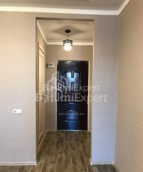 Квартира 39 м² - Юсуфа Кобаладзе, Батуми, Грузия