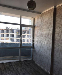 Квартира 39 м² - Юсуфа Кобаладзе, Батуми, Грузия