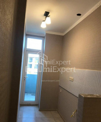 Квартира 2-комн 39 м² - Юсуфа Кобаладзе, Батуми