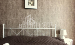 Квартира 57 м² - Шалва Инасаридзе, Батуми, Грузия