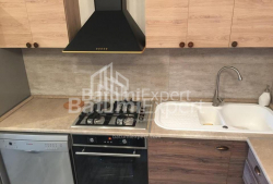 Квартира 2-комн 57 м² - Шалва Инасаридзе, Батуми
