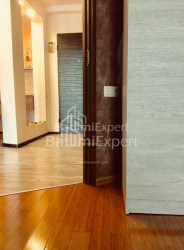 Квартира 57 м² - Шалва Инасаридзе, Батуми, Грузия