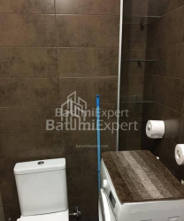 Квартира 2-комн 57 м² - Шалва Инасаридзе, Батуми