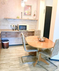 Квартира 57 м² - Шалва Инасаридзе, Батуми, Грузия
