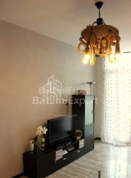 Квартира 57 м² - Шалва Инасаридзе, Батуми, Грузия