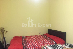 Квартира 70 м² - Царя Парнаваза, Батуми, Грузия