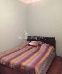 Квартира 70 м² - Царя Парнаваза, Батуми, Грузия