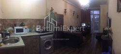 Квартира 70 м² - Царя Парнаваза, Батуми, Грузия