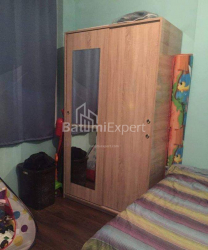 Квартира 3-комн 70 м² - Царя Парнаваза, Батуми