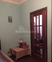 Квартира 70 м² - Царя Парнаваза, Батуми, Грузия