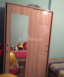 Квартира 3-комн 70 м² - Царя Парнаваза, Батуми