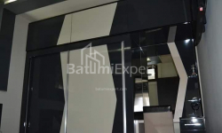 Квартира 3-комн 62 м² - Шерифа Химшиашвили, Батуми