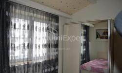 Квартира 3-комн 62 м² - Шерифа Химшиашвили, Батуми
