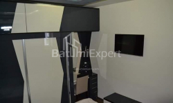 Квартира 3-комн 62 м² - Шерифа Химшиашвили, Батуми