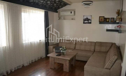 Квартира 62 м² - Шерифа Химшиашвили, Батуми, Грузия