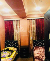Квартира 2-комн 40 м² - Юрьевская, Батуми