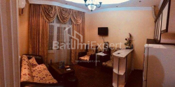 Квартира 2-комн 40 м² - Юрьевская, Батуми