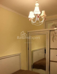 Квартира 3-комн 50 м² - Вахтанга Горгасали, Батуми