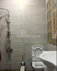 Квартира 50 м² - Вахтанга Горгасали, Батуми, Грузия