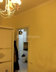 Квартира 50 м² - Вахтанга Горгасали, Батуми, Грузия