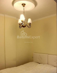 Квартира 50 м² - Вахтанга Горгасали, Батуми, Грузия