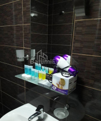 Квартира 1-комн 35 м² - Юсуфа Кобаладзе, Батуми